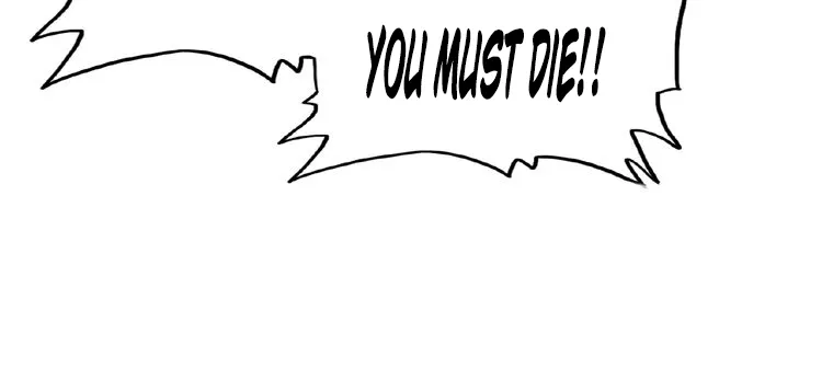 Magic Emperor Chapter 6 page 89 - 