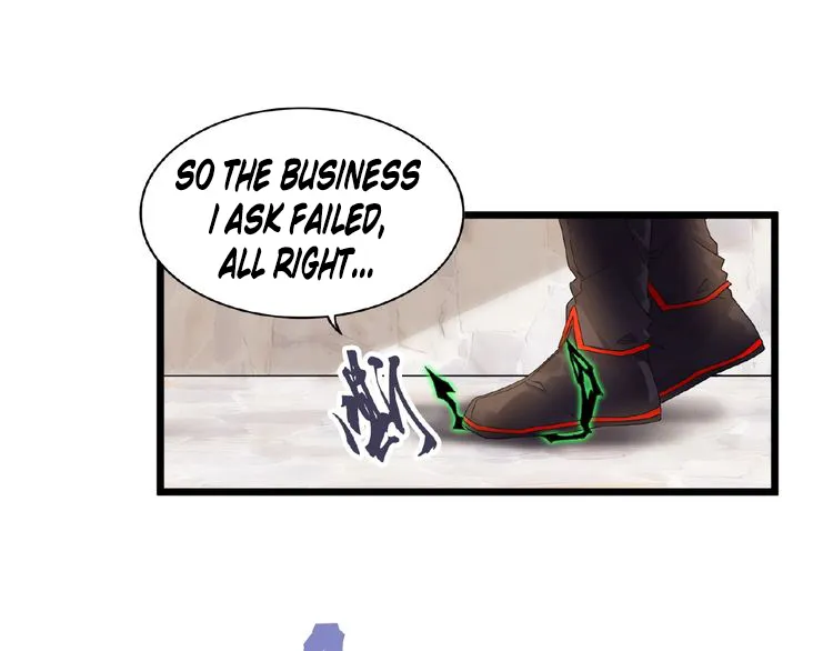 Magic Emperor Chapter 6 page 90 - 