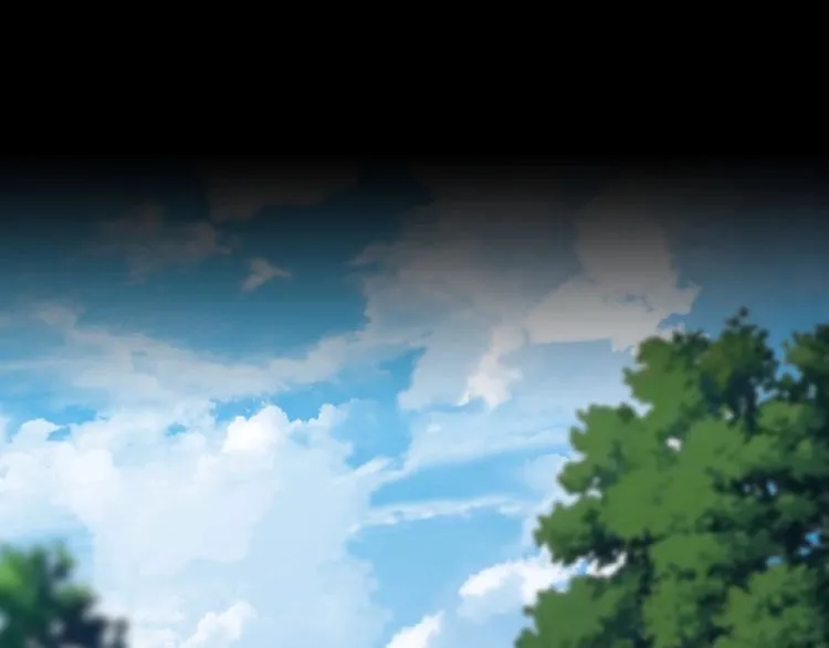Magic Emperor Chapter 6 page 100 - 