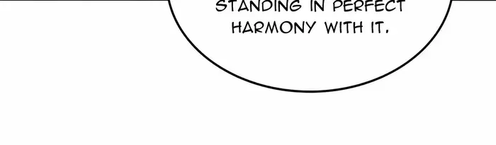 Magic Emperor Chapter 600 page 27 - 
