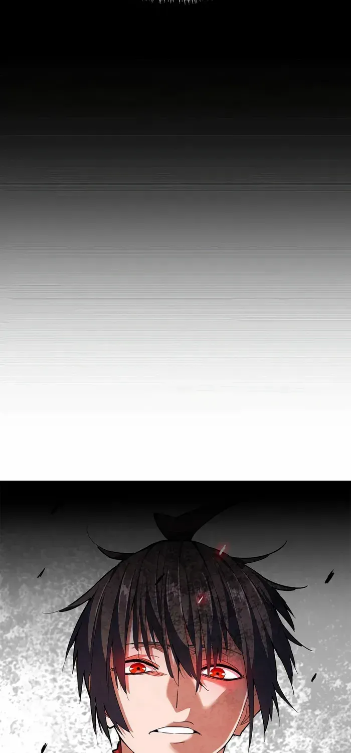 Magic Emperor Chapter 600 page 45 - 
