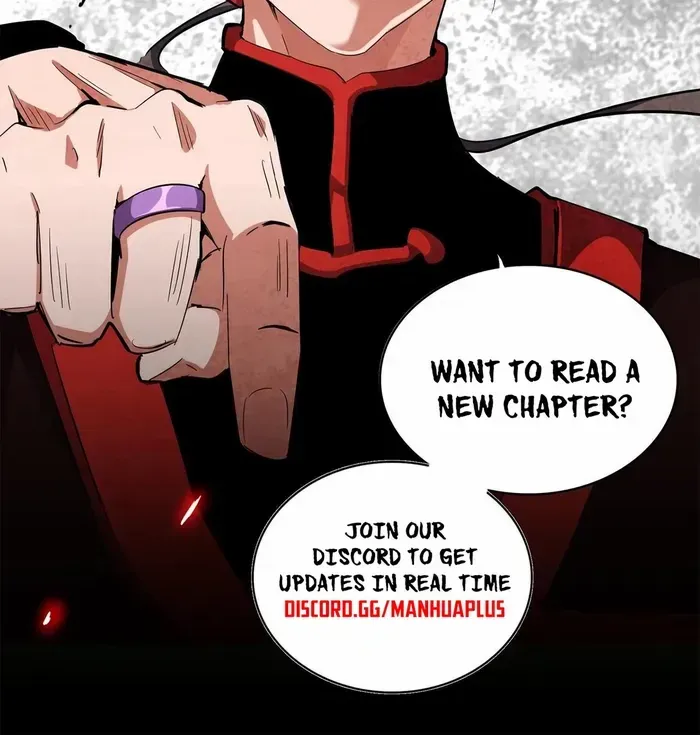 Magic Emperor Chapter 600 page 46 - 