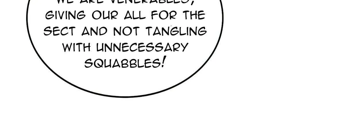 Magic Emperor Chapter 601 page 16 - 