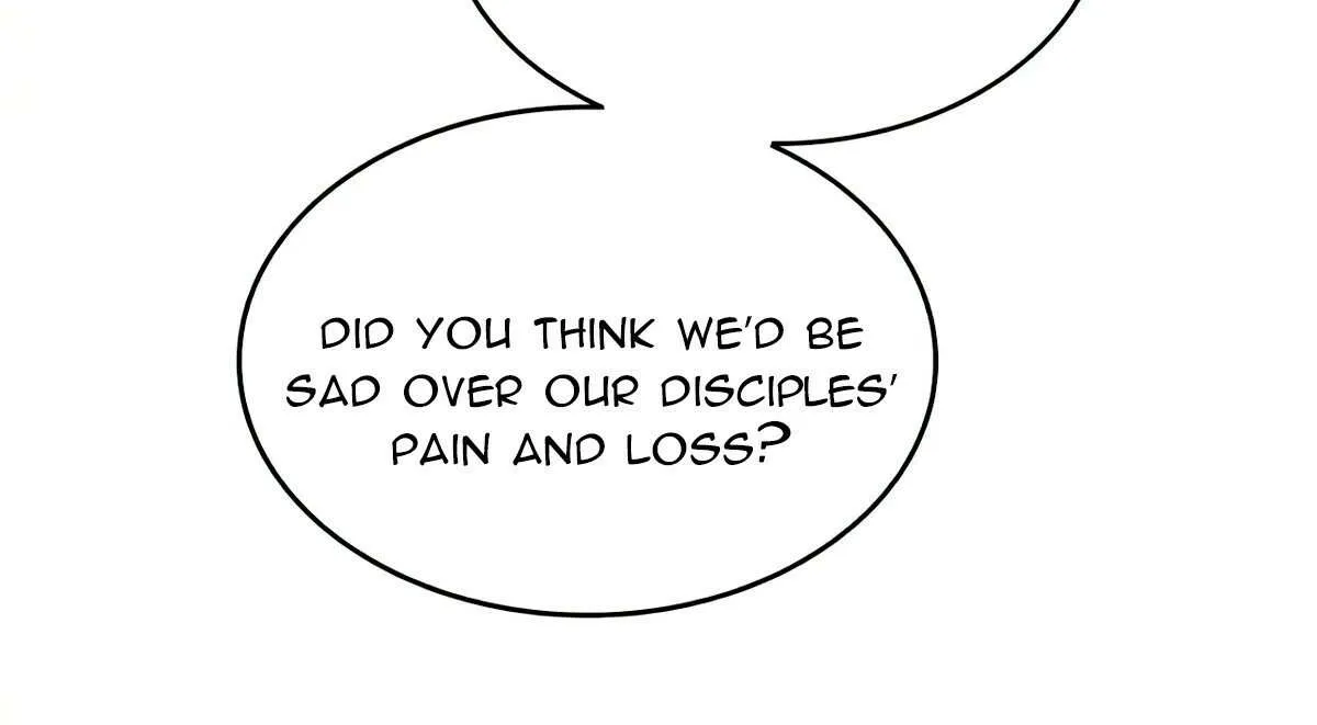 Magic Emperor Chapter 601 page 37 - 