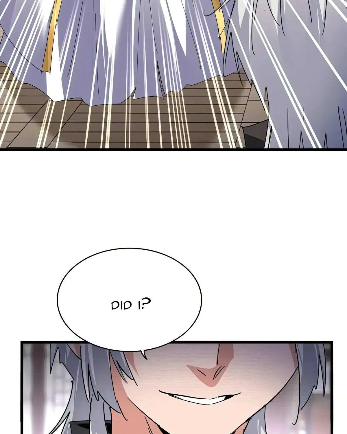 Magic Emperor Chapter 601 page 49 - 