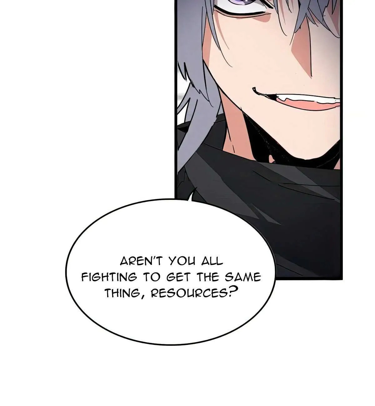 Magic Emperor Chapter 601 page 57 - 