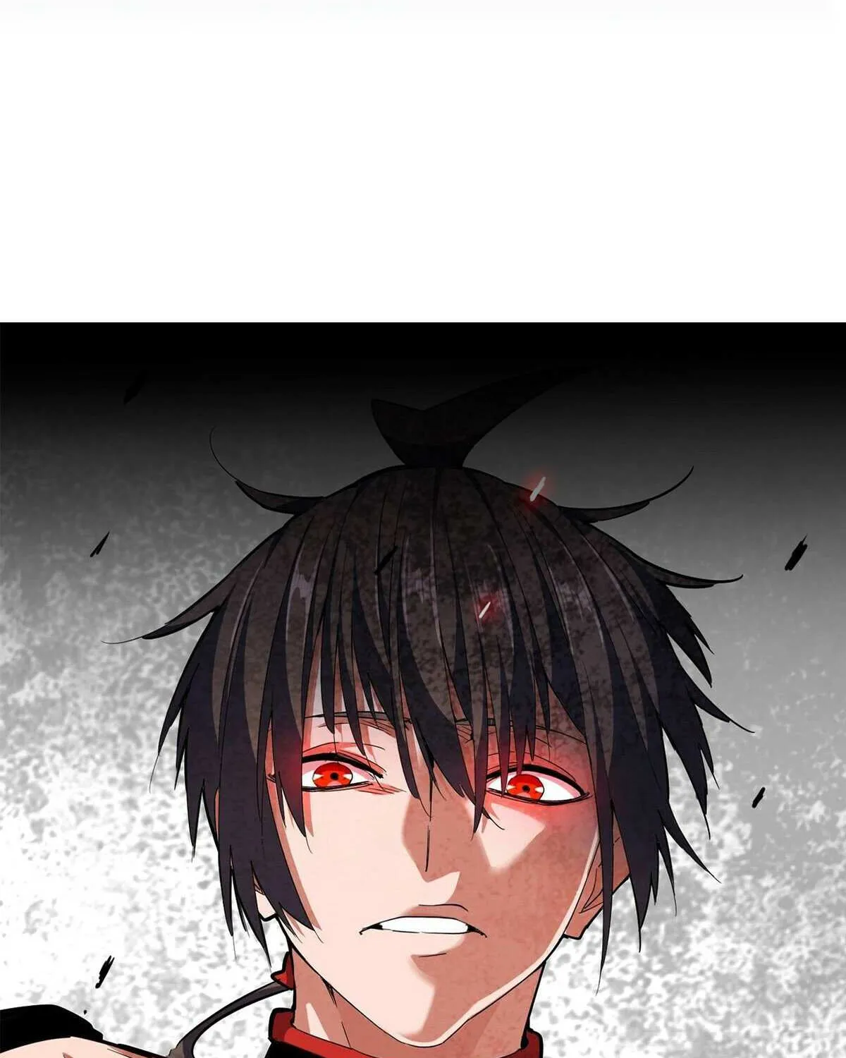 Magic Emperor Chapter 601 page 63 - 