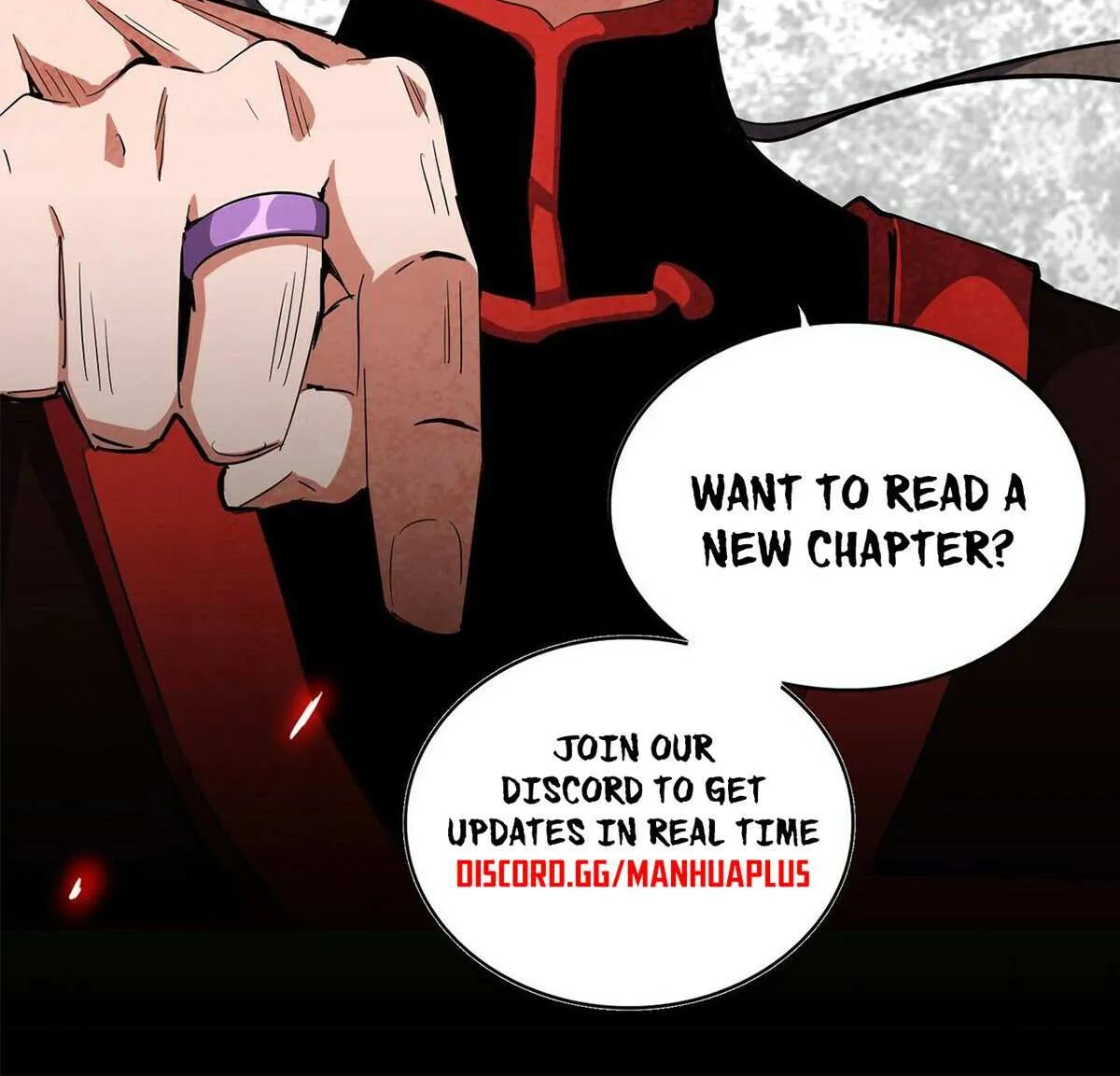 Magic Emperor Chapter 601 page 64 - 