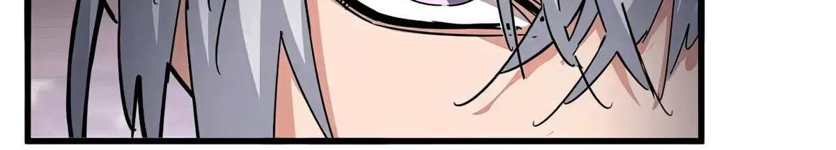 Magic Emperor Chapter 602 page 24 - 
