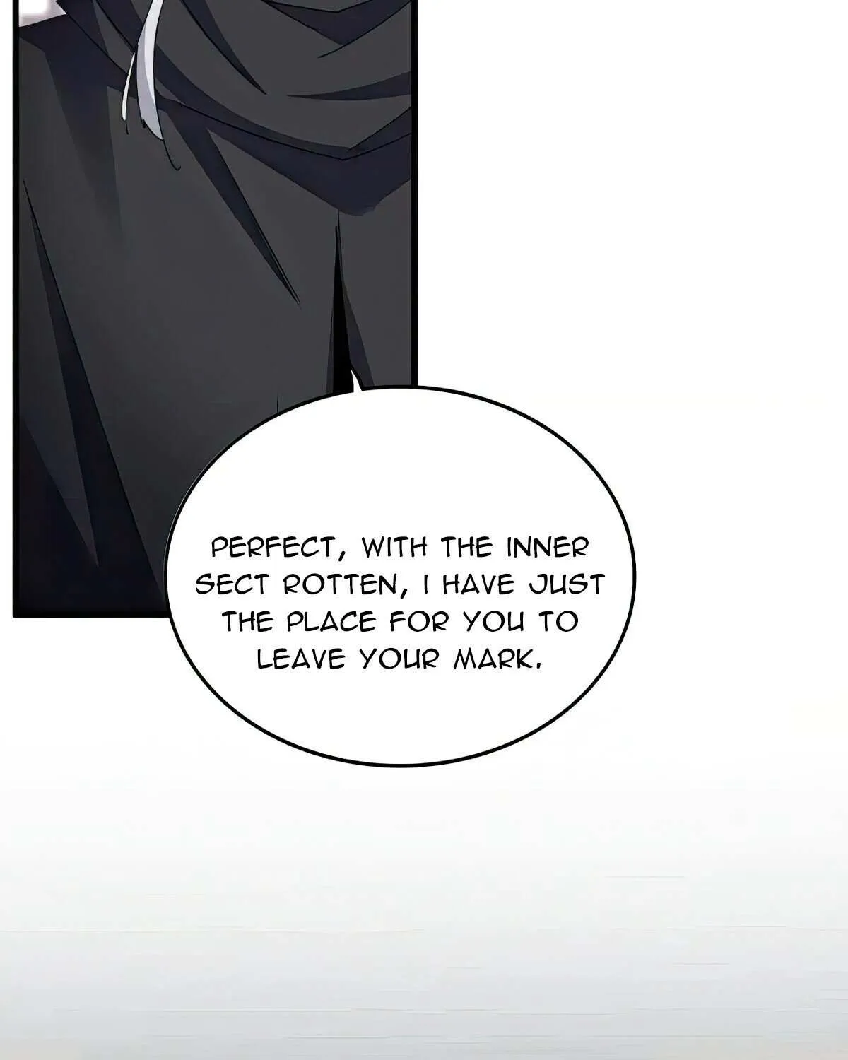Magic Emperor Chapter 602 page 29 - 