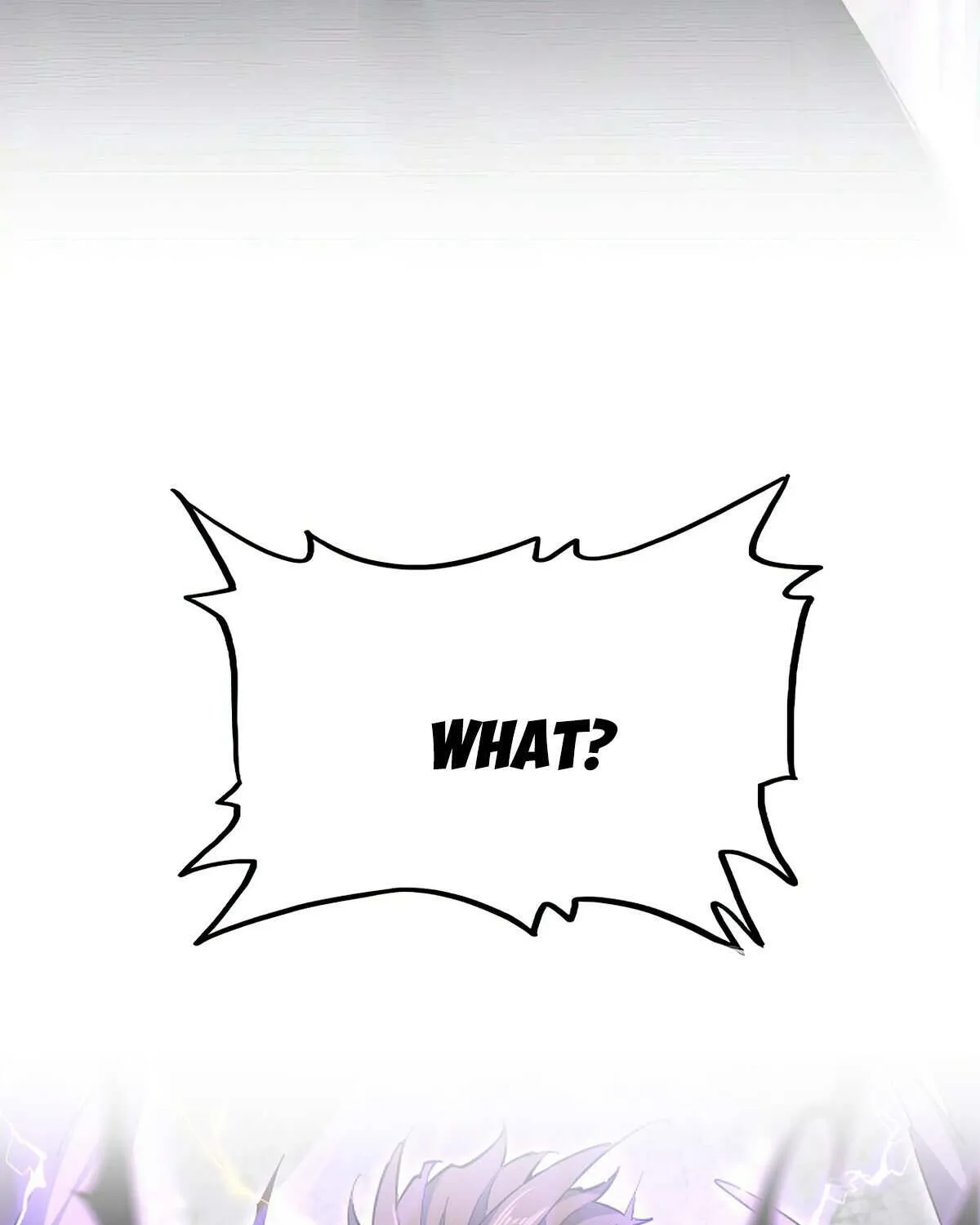 Magic Emperor Chapter 602 page 6 - 