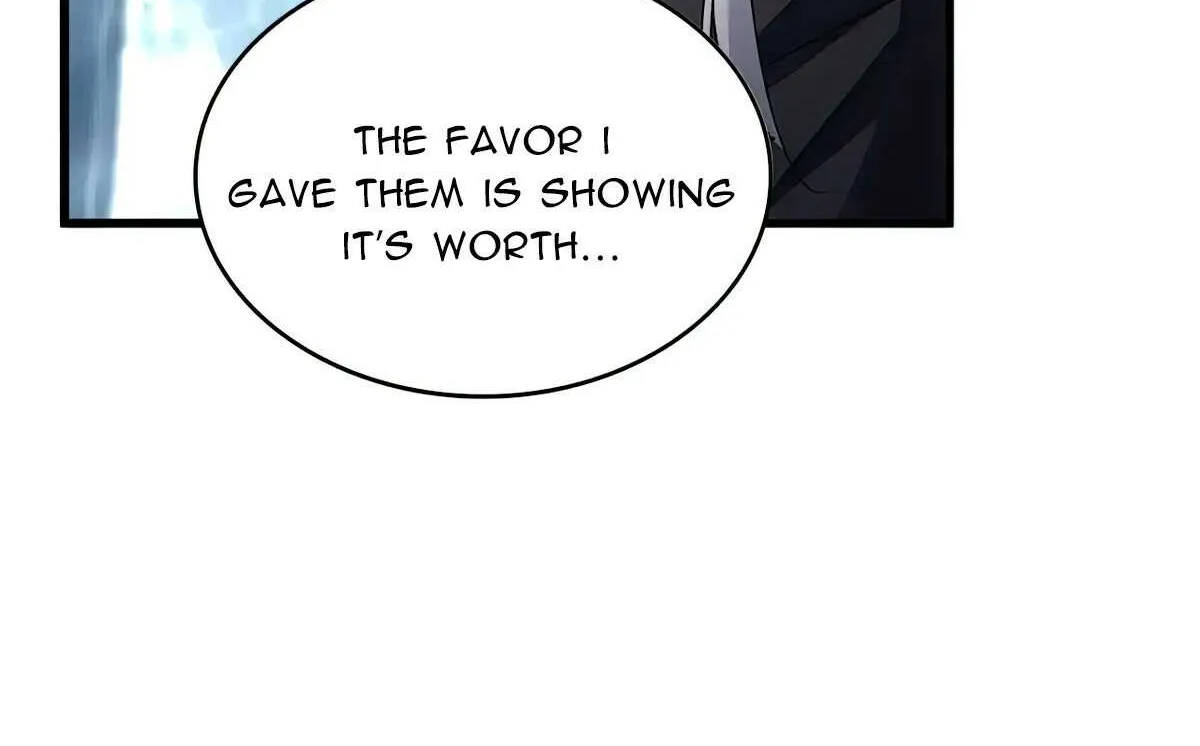 Magic Emperor Chapter 602 page 55 - 