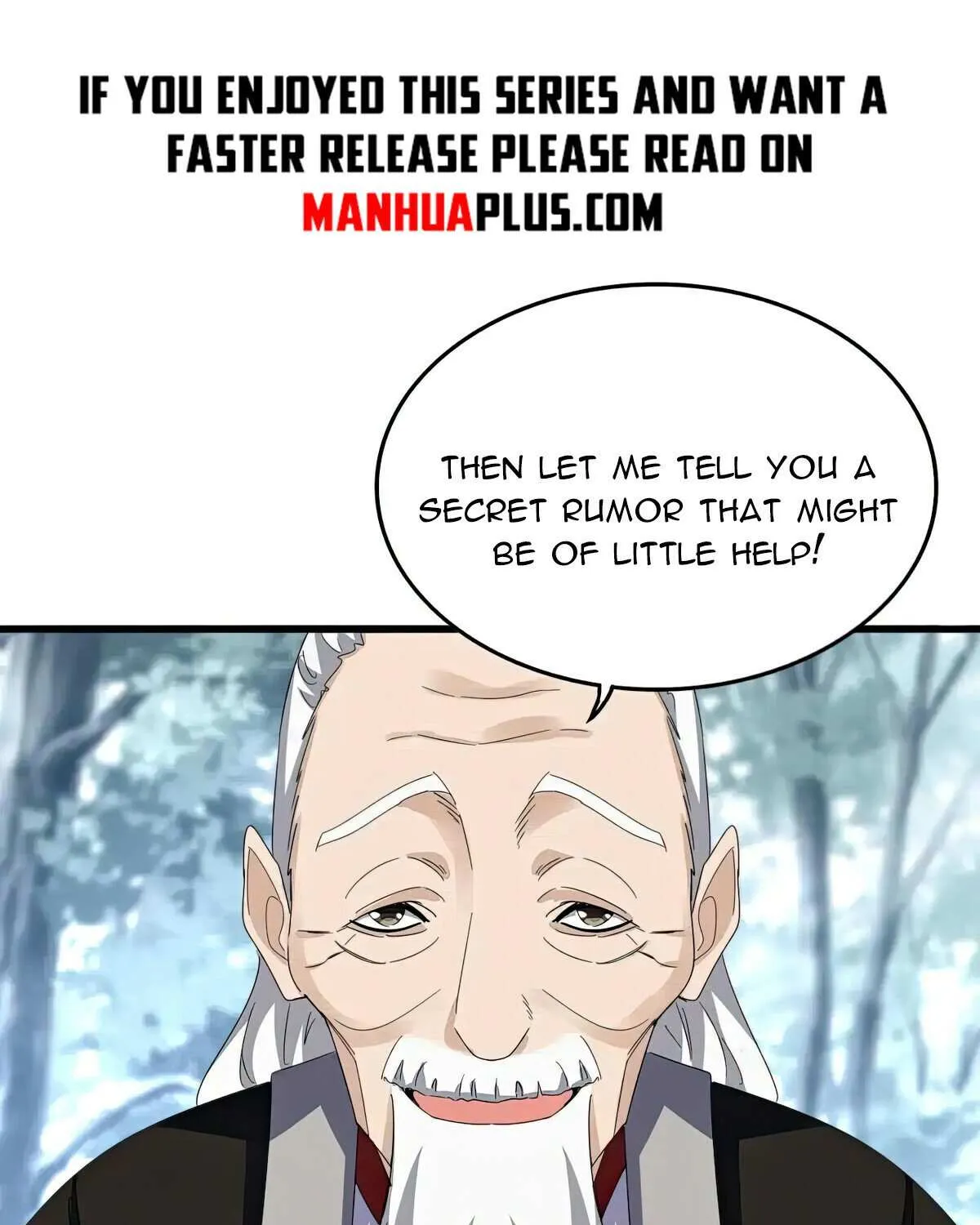 Magic Emperor Chapter 602 page 63 - 