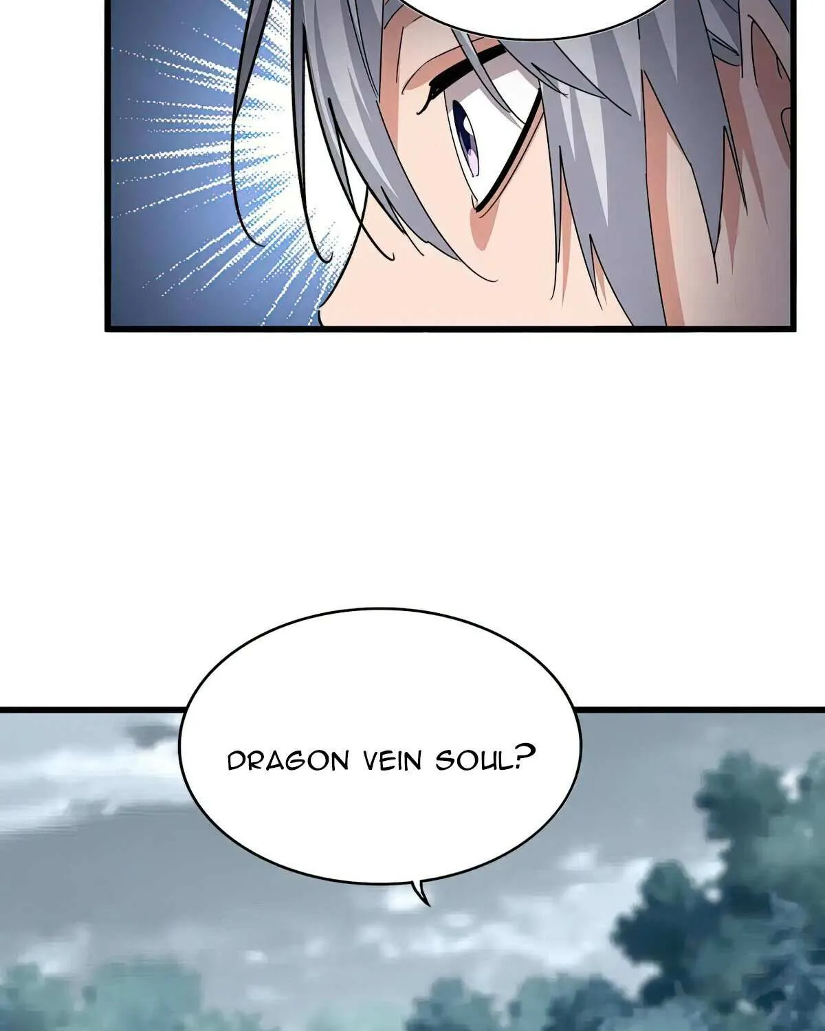 Magic Emperor Chapter 602 page 65 - 