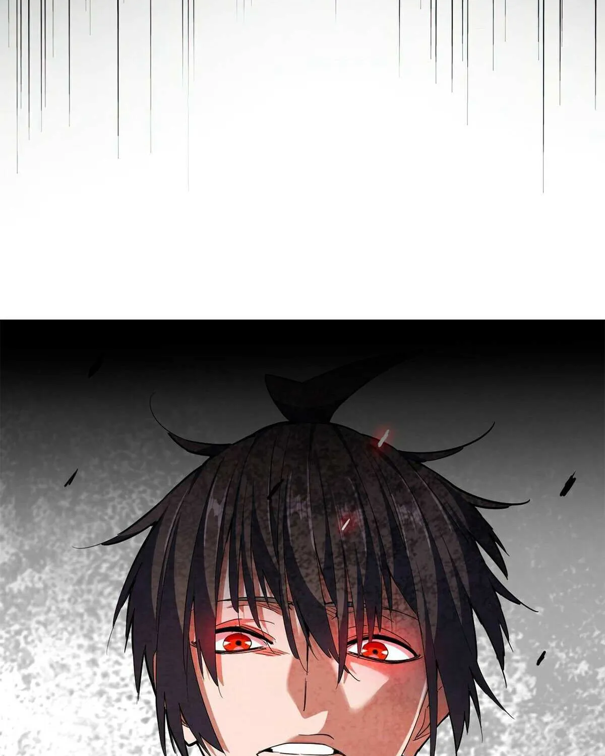 Magic Emperor Chapter 602 page 68 - 