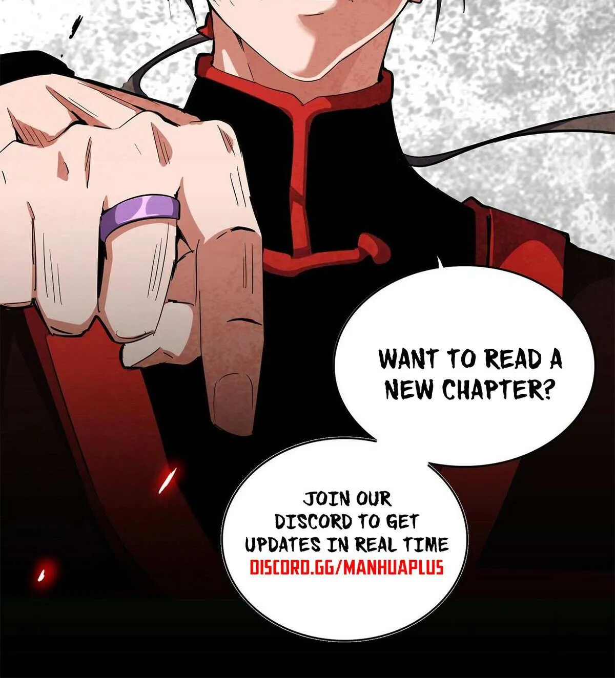 Magic Emperor Chapter 602 page 69 - 