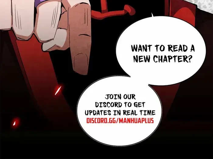 Magic Emperor Chapter 603 page 45 - 