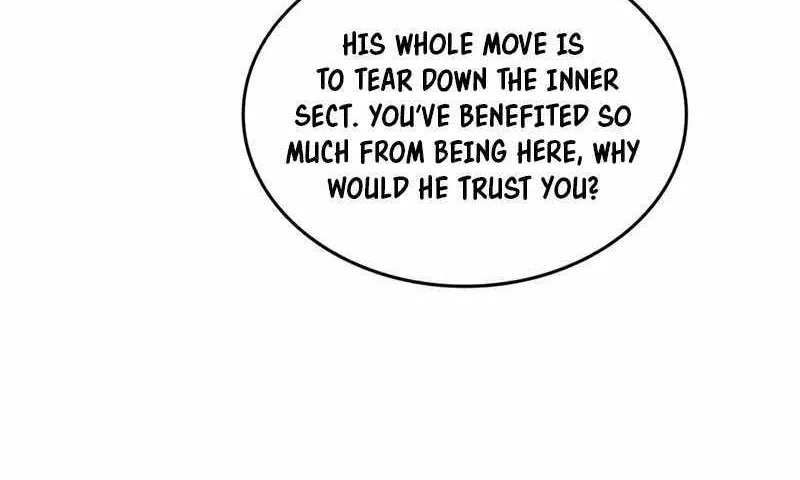 Magic Emperor Chapter 604 page 14 - 