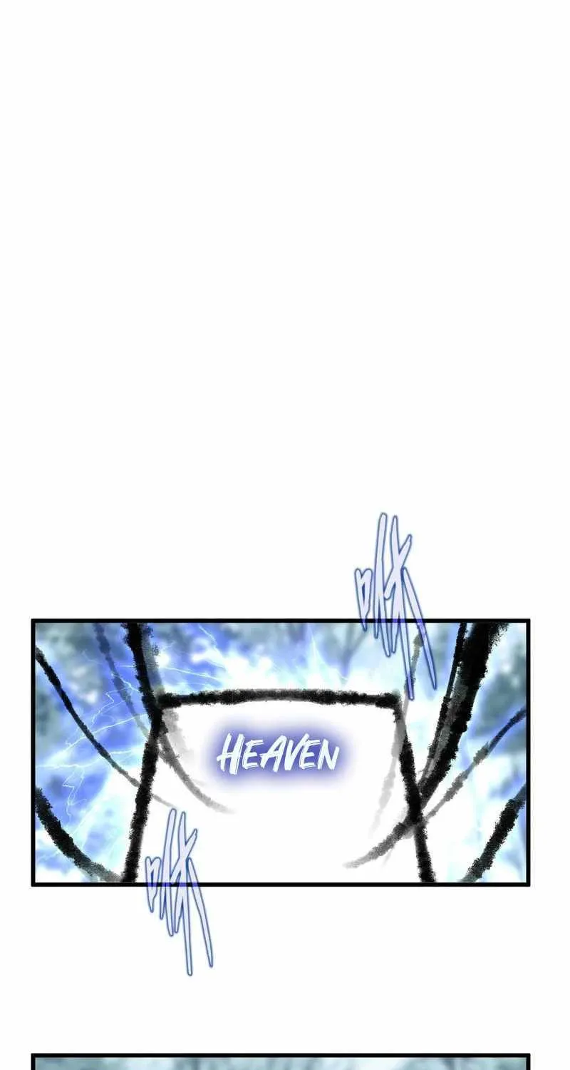 Magic Emperor Chapter 604 page 17 - 