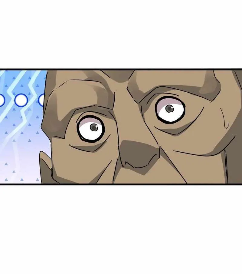 Magic Emperor Chapter 604 page 26 - 