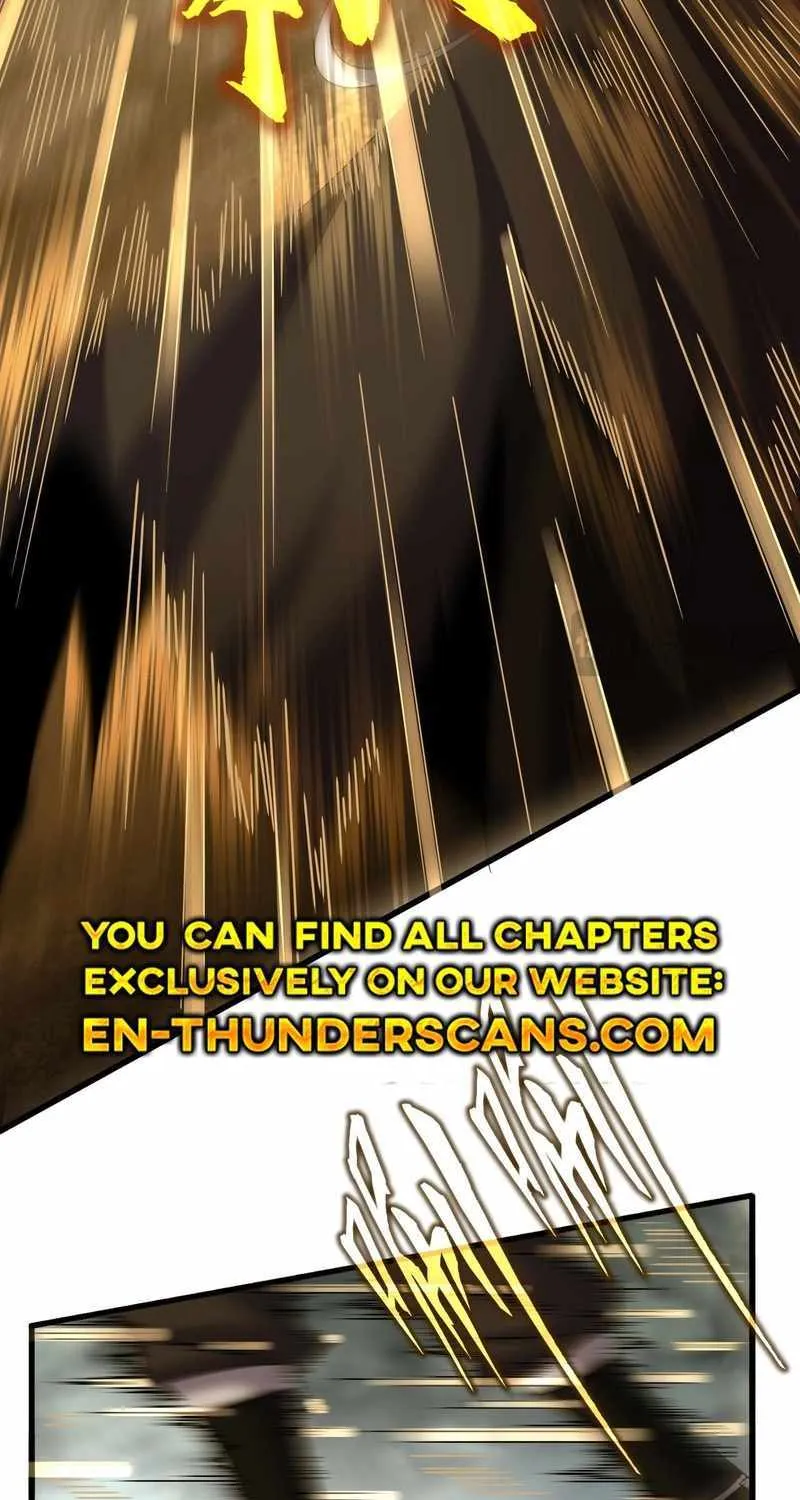 Magic Emperor Chapter 605 page 20 - 