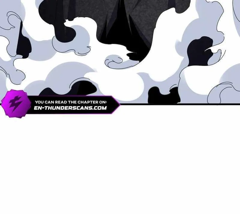 Magic Emperor Chapter 605 page 22 - 