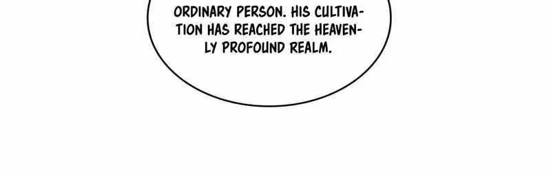 Magic Emperor Chapter 605 page 29 - 