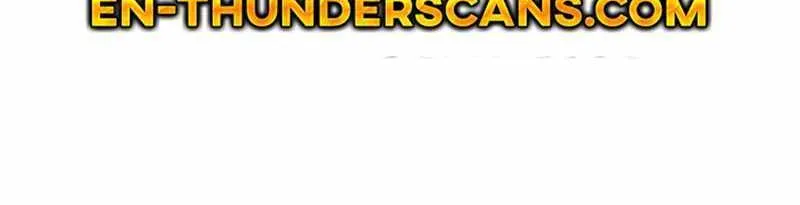 Magic Emperor Chapter 605 page 43 - 