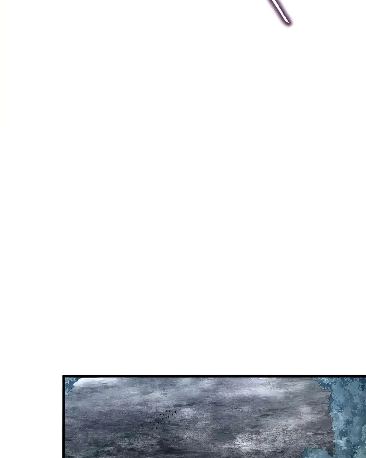 Magic Emperor Chapter 606 page 52 - 