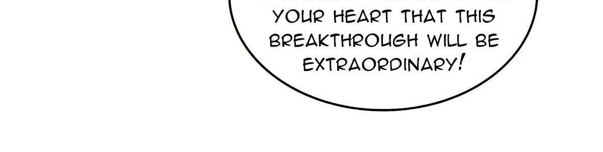Magic Emperor Chapter 606 page 69 - 