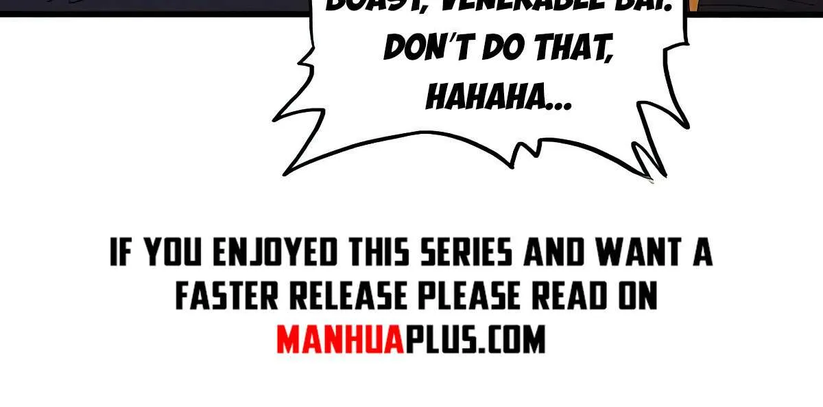 Magic Emperor Chapter 606 page 10 - 