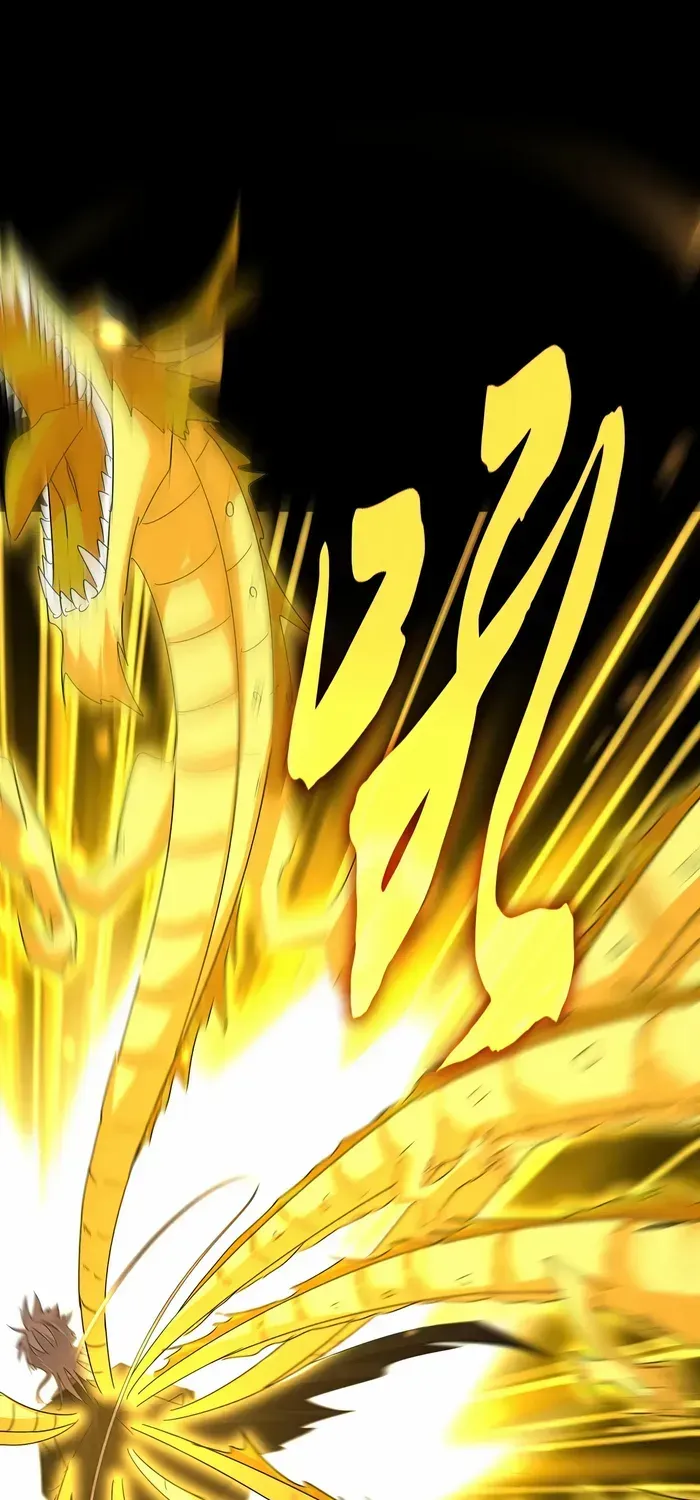 Magic Emperor Chapter 607 page 33 - 
