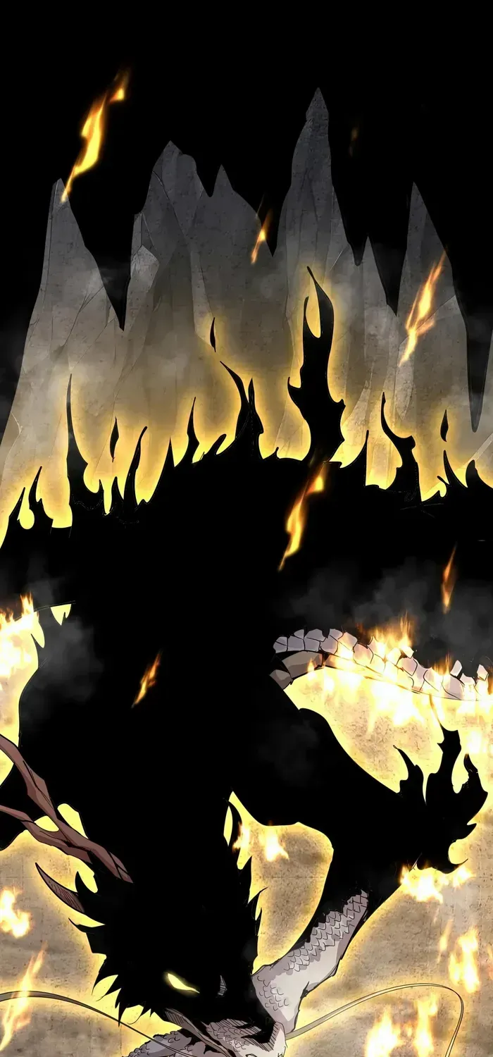 Magic Emperor Chapter 607 page 47 - 