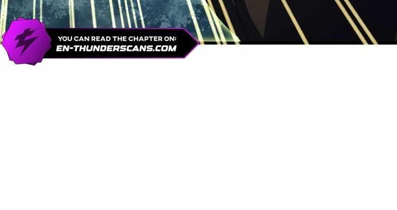 Magic Emperor Chapter 608 page 34 - 