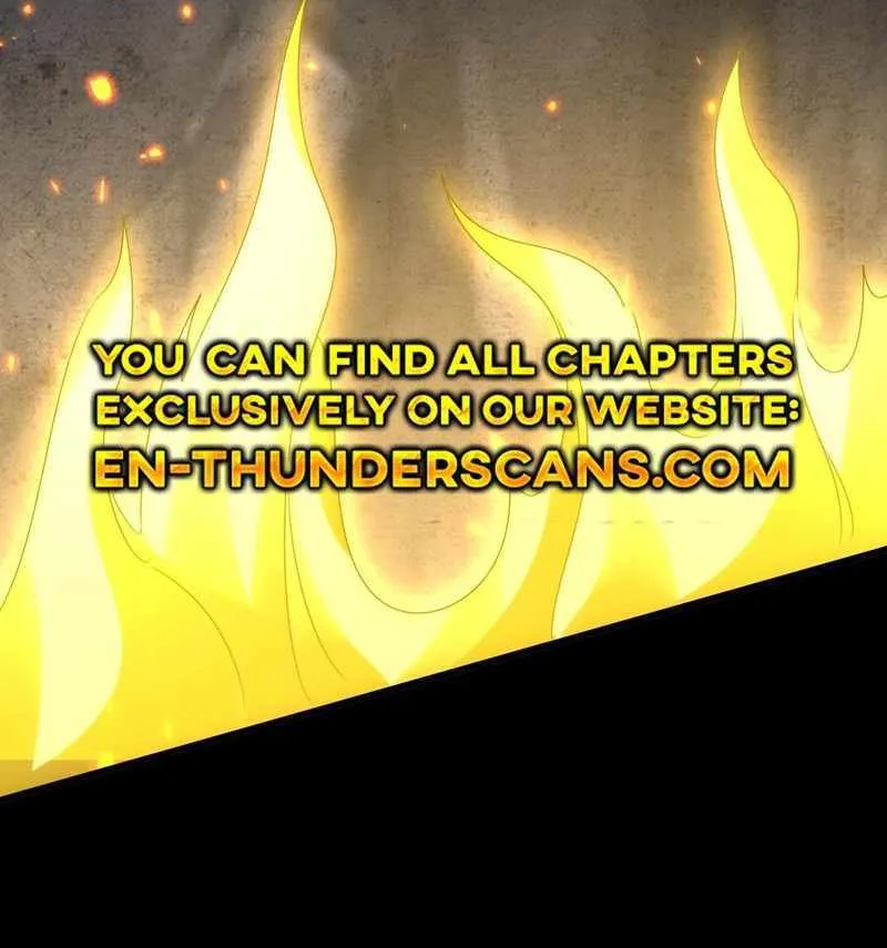 Magic Emperor Chapter 608 page 7 - 