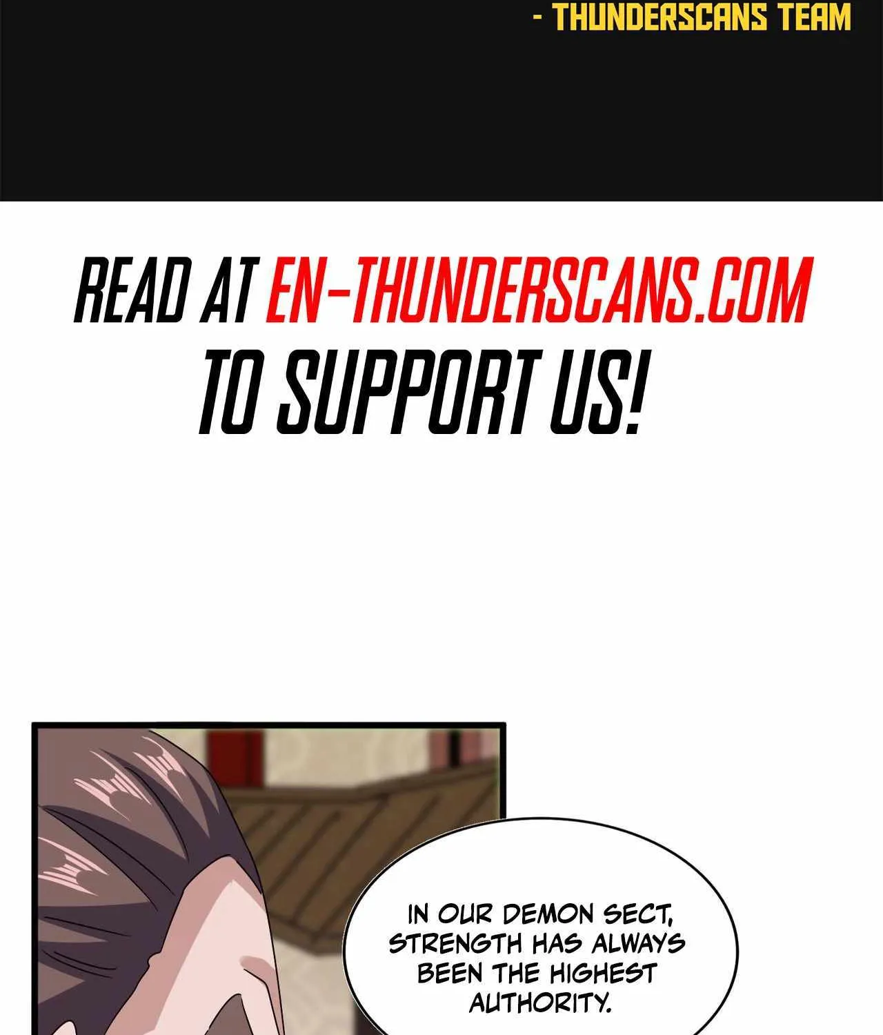 Magic Emperor Chapter 609 page 2 - 