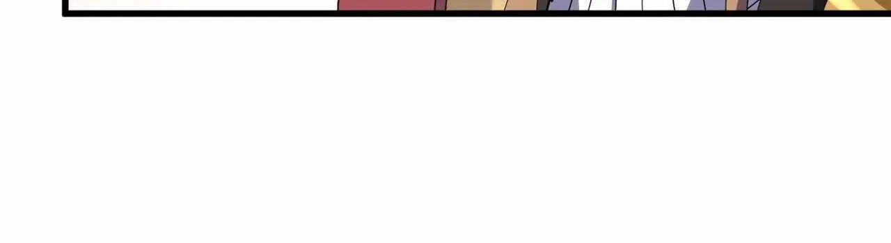 Magic Emperor Chapter 609 page 41 - 