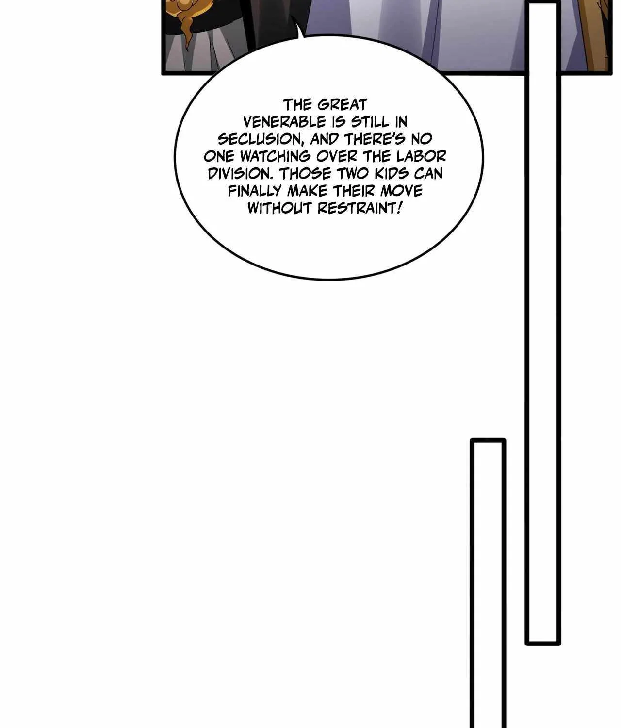 Magic Emperor Chapter 609 page 57 - 