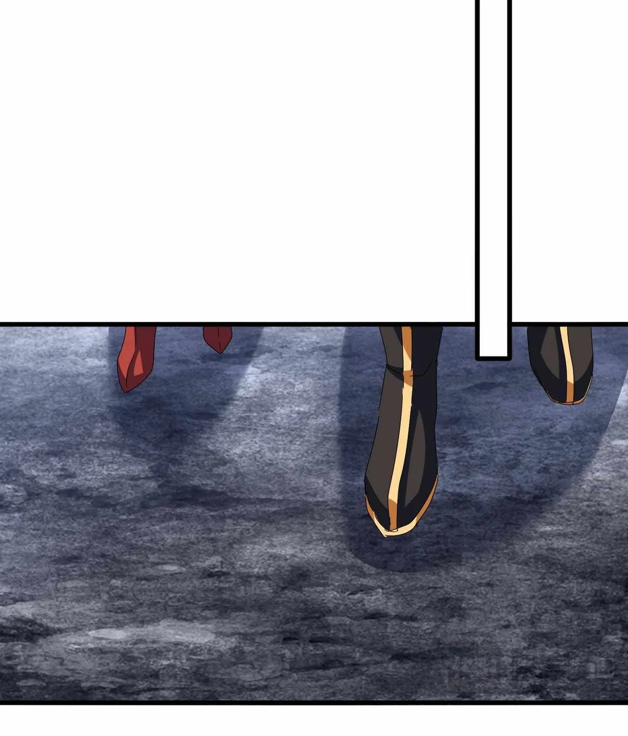Magic Emperor Chapter 609 page 58 - 