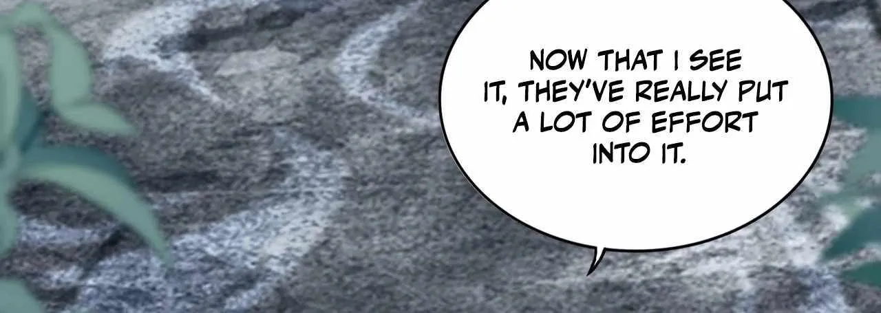 Magic Emperor Chapter 609 page 62 - 