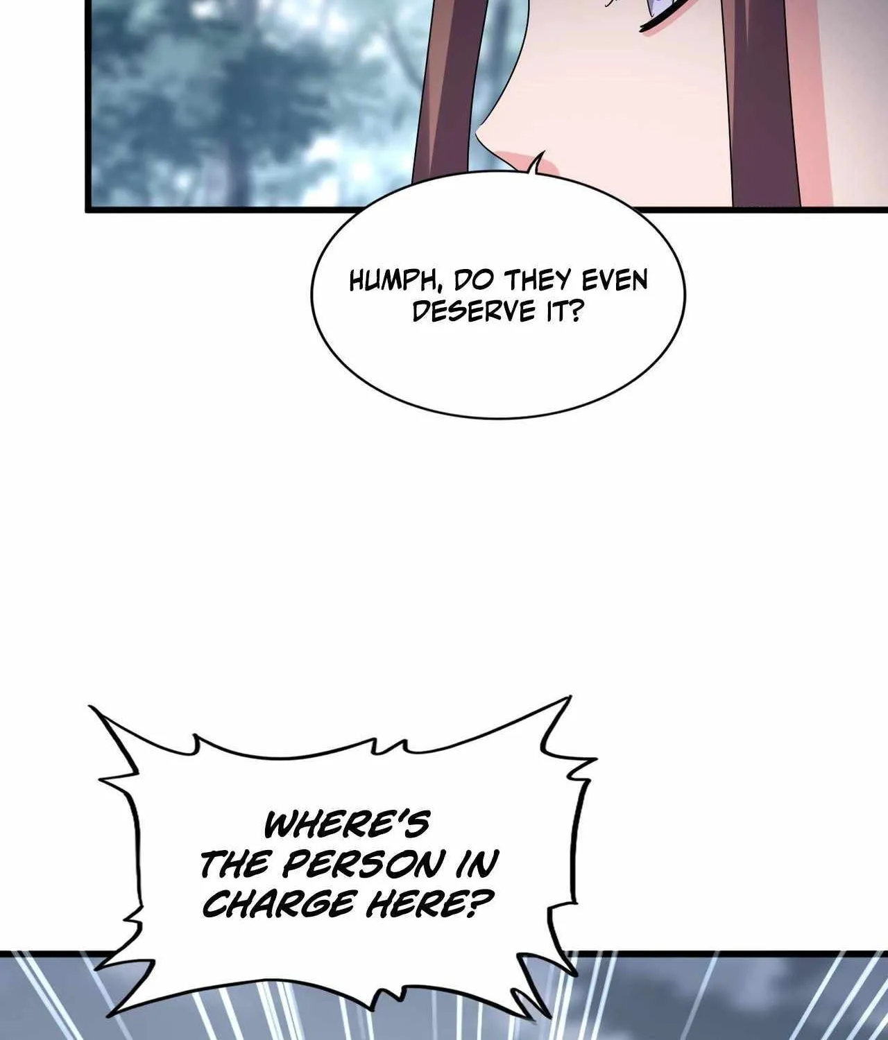 Magic Emperor Chapter 609 page 66 - 