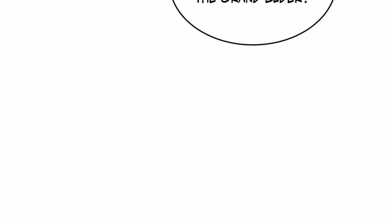 Magic Emperor Chapter 609 page 75 - 