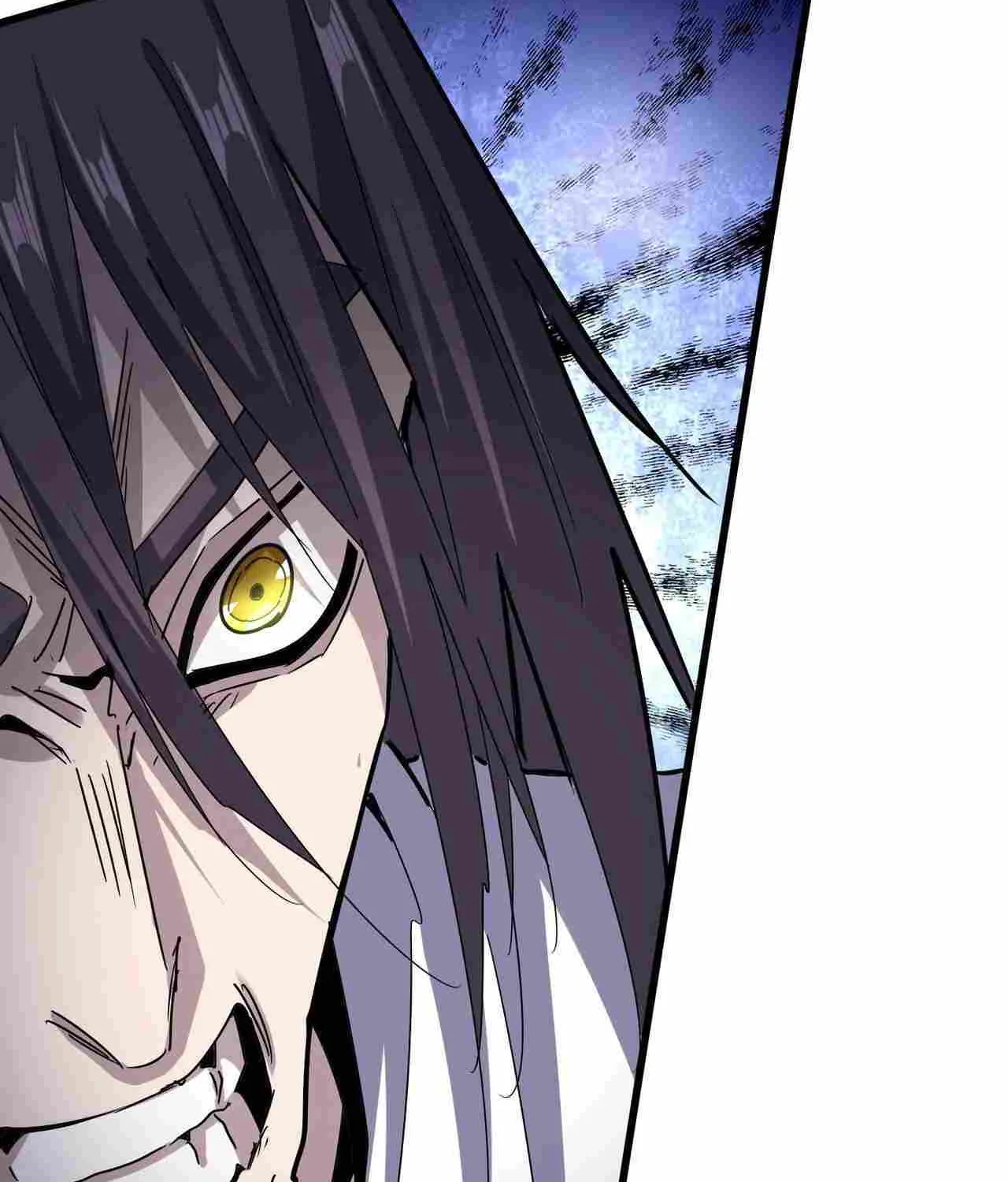 Magic Emperor Chapter 609 page 85 - 