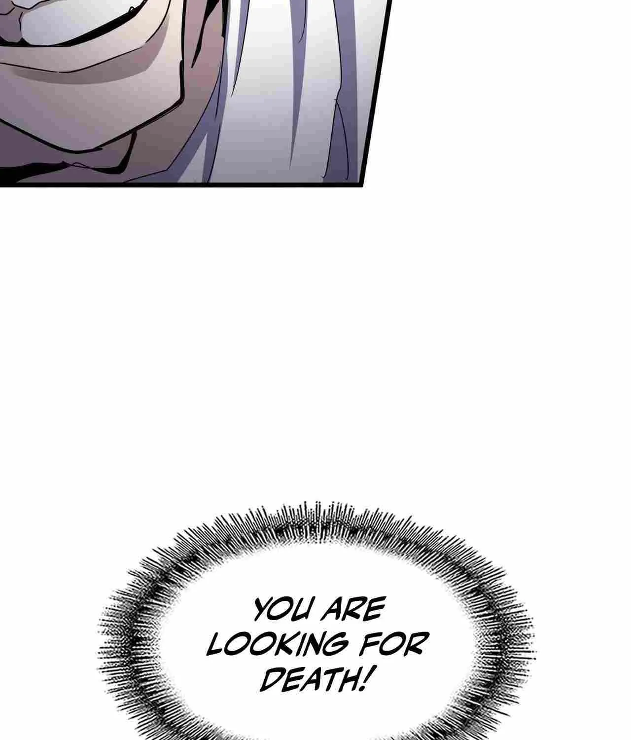 Magic Emperor Chapter 609 page 86 - 