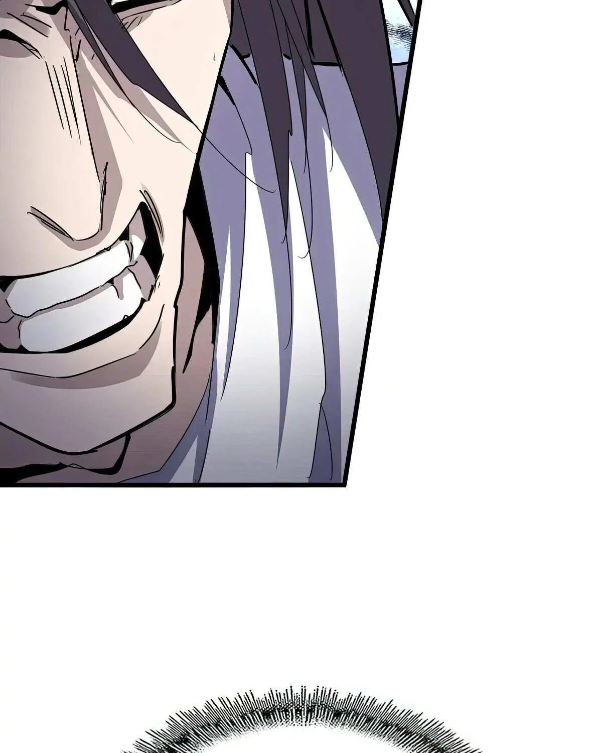 Magic Emperor Chapter 610 page 4 - 