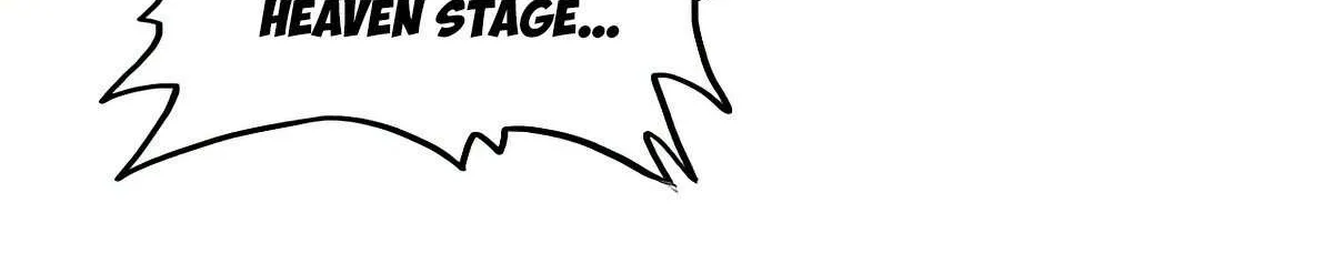 Magic Emperor Chapter 610 page 33 - 