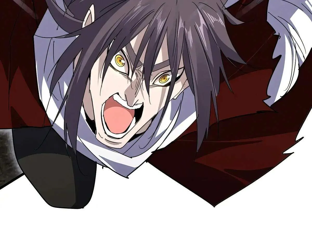 Magic Emperor Chapter 610 page 40 - 