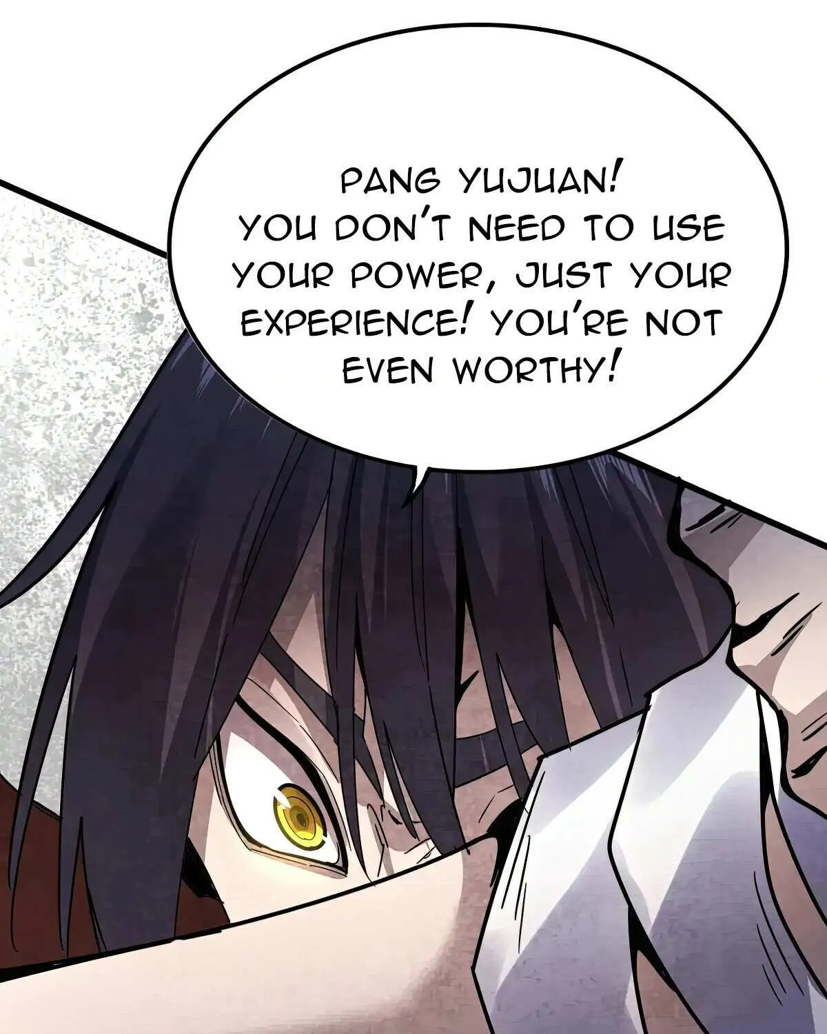 Magic Emperor Chapter 610 page 49 - 