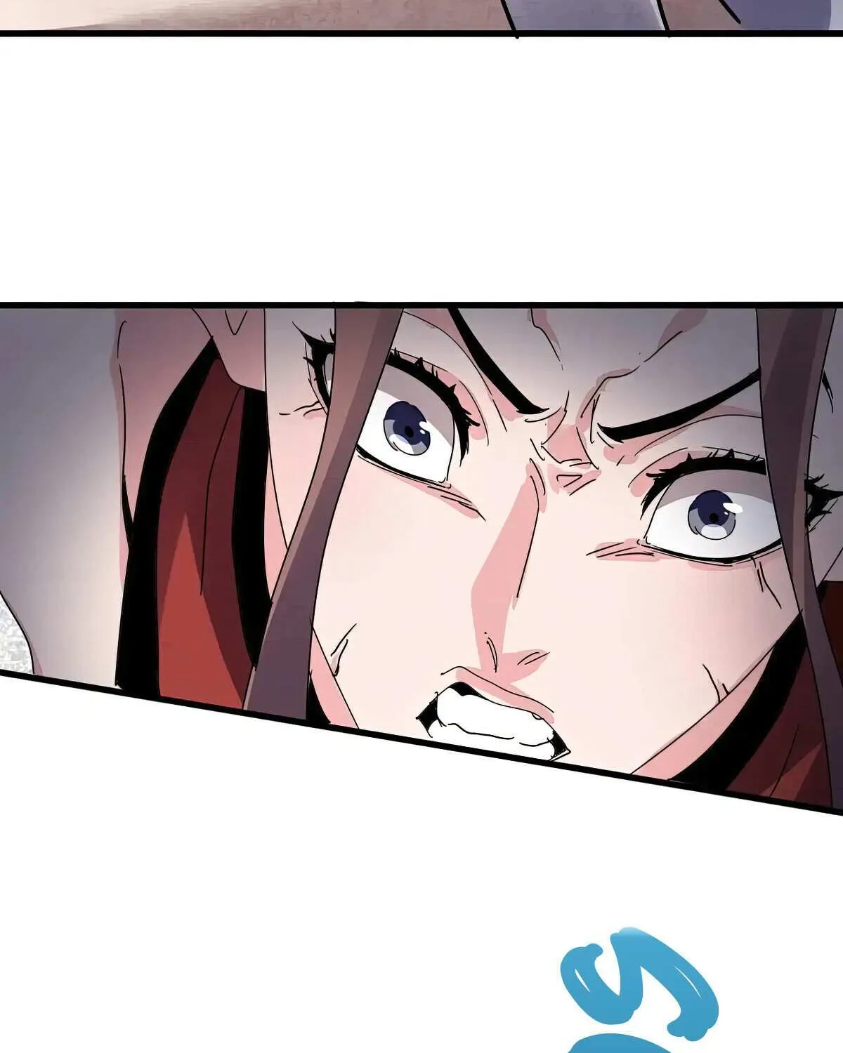 Magic Emperor Chapter 610 page 50 - 