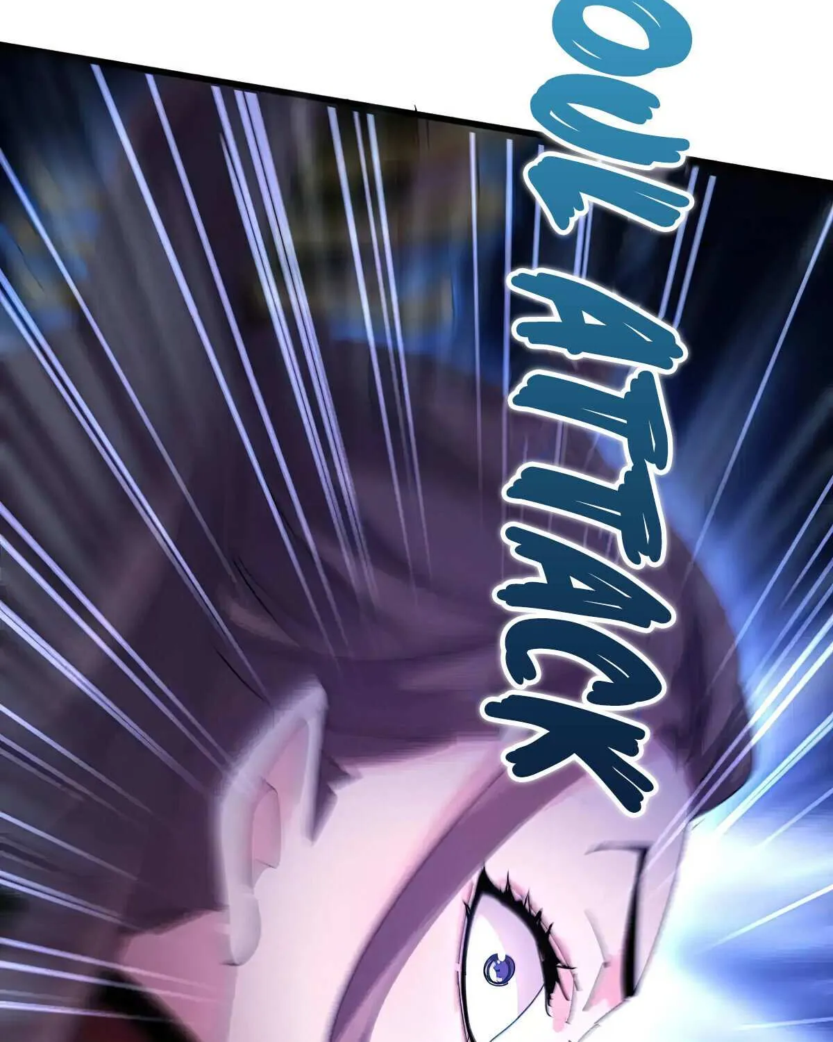 Magic Emperor Chapter 610 page 51 - 